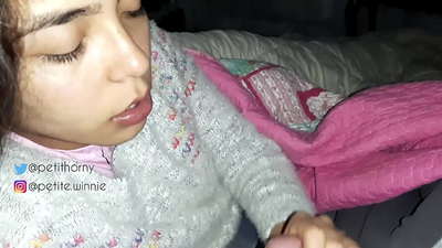 NDINOMEDZA MUKAKA WEMURUME WANGU WESE WAUNDA - KURATIDZA RUMI RUNE CUM.