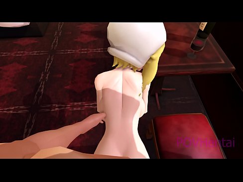 ❤️ Fiona shepherdess cancer hentai Zvinonyadzisira vk ❌